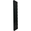 49055355 - Anti-Dust cover;MCB;;ABS/PA757;Q520-7-3; - Product Image