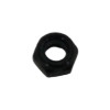 49023406 - anti, loosen nut - Product Image