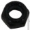 anti, loosen nut - Product Image
