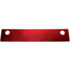 43004606 - Anti-Shake Pad,TM15 SHOCKPROOF RUBBER - Product Image 43004606 - Anti-Shake Pad,TM15 SHOCKPROOF RUBBER - Product Image