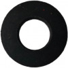 35006510 - Anti-Skid Washer - Product Image 35006510 - Anti-Skid Washer - Product Image