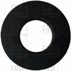 Anti-Skid Washer - Product Image