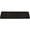 Anti-Slippery Pad;TPR+ABS;BL/Black C;MT- - Product Image