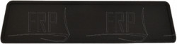 Anti-Slippery Pad;TPR+ABS;BL/Black C;MT- - Product Image
