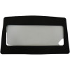 49025579 - Anti, slipping Mat, IPAD, up, SBR, Molded, bl - Product Image 49025579 - Anti, slipping Mat, IPAD, up, SBR, Molded, bl - Product Image