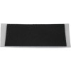 Anti, slipping Mat, IPOD, down, EVA Foam, BL/ - Product Image Anti, slipping Mat, IPOD, down, EVA Foam, BL/ - Product Image