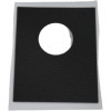 Anti, slipping Mat, IPOD, up, EVA Foam, BL/Bl - Product Image Anti, slipping Mat, IPOD, up, EVA Foam, BL/Bl - Product Image