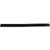 49052369 - Anti-slipping Mat;IPAD;up;;;10x210x2.0t; - Product Image