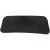 49035407 - Anti-slipping Mat;IPAD;up;SBR;;Molded-bl - Product Image 49035407 - Anti-slipping Mat;IPAD;up;SBR;;Molded-bl - Product Image