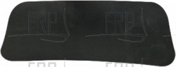 Anti-slipping Mat;IPAD;up;SBR;;Molded-bl - Product Image