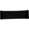 49036168 - Anti-slipping Mat;IPAD;up;SBR;;;TM1021-1 - Product Image 49036168 - Anti-slipping Mat;IPAD;up;SBR;;;TM1021-1 - Product Image