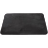 49062200 - Anti-slipping Mat;IPAD;up;SBR;;;TM1043-1 - Product Image