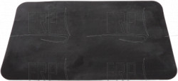 Anti-slipping Mat;IPAD;up;SBR;;;TM1043-1 - Product Image