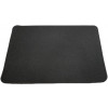 Anti-slipping Mat;Pedal;;PU;;480x330;GM1 - Product Image