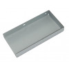 Anti-Sweat Cover Set;MCB;A - A5x(EP308) - - Product Image Anti-Sweat Cover Set;MCB;A - A5x(EP308) - - Product Image