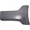 43000082 - Anti-Sweat Cover Set;MX-A5X;US;EP72 - Product Image 43000082 - Anti-Sweat Cover Set;MX-A5X;US;EP72 - Product Image