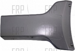 Anti-Sweat Cover Set;MX-A5X;US;EP72 - Product Image