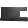 43006101 - Anti-Sweat Cover;ABS(PA757)(BL);EP73-Q14 - Product Image
