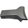 43000302 - Anti-Sweat Cover;EP72-US - Product Image 43000302 - Anti-Sweat Cover;EP72-US - Product Image