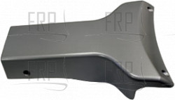 Anti-Sweat Cover;EP72-US - Product Image