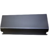 43005462 - Anti-Sweat Cover;SL;EP68 - Product Image 43005462 - Anti-Sweat Cover;SL;EP68 - Product Image