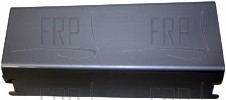 Anti-Sweat Cover;SL;EP68 - Product Image
