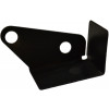 Anti-Sweat Plate;-;L;SPCC;1.0T;EP304 - Product Image Anti-Sweat Plate;-;L;SPCC;1.0T;EP304 - Product Image