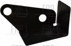 Anti-Sweat Plate;-;L;SPCC;1.0T;EP304 - Product Image