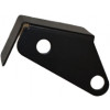 Anti-Sweat Plate;-;Rt;SPCC;1.0T;EP304 - Product Image Anti-Sweat Plate;-;Rt;SPCC;1.0T;EP304 - Product Image
