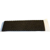 49004420 - Anti-Vibration Decal B, IPOD - Product Image 49004420 - Anti-Vibration Decal B, IPOD - Product Image