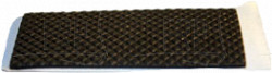 Anti-Vibration Decal B, IPOD - Product Image