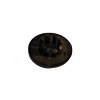 43004637 - Aperture Cap Bumper - Product Image