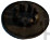 Aperture Cap Bumper - Product Image