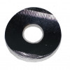 43001111 - Arc Flat Washer - Product Image