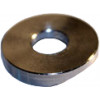 43001111 - Arc Flat Washer - Product Image 43001111 - Arc Flat Washer - Product Image