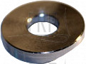Arc Flat Washer - Product Image