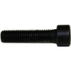 35000763 - Arc Washer - Product Image 35000763 - Arc Washer - Product Image
