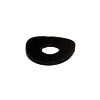 35002497 - Arc Washer - Product Image 35002497 - Arc Washer - Product Image