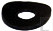 Arc Washer - Product Image