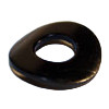 43001457 - ARC WASHER - Product Image 43001457 - ARC WASHER - Product Image