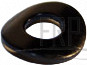 ARC WASHER - Product Image