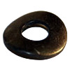 43005118 - ARC WASHER - Product Image 43005118 - ARC WASHER - Product Image