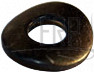 ARC WASHER - Product Image