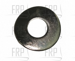 Arc washer 8mm - Product Image