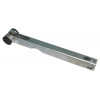 6089953 - Arm - Product Image
