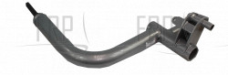 Arm Bracket - Product Image