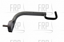 Arm, Butterfly, Right - Product Image