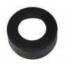 6058490 - ARM CAP - Product Image