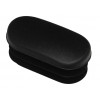 6084377 - ARM CAP - Product Image