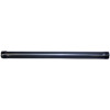 43004178 - Arm Connecting Rod;Painting;GM40 - Product Image 43004178 - Arm Connecting Rod;Painting;GM40 - Product Image